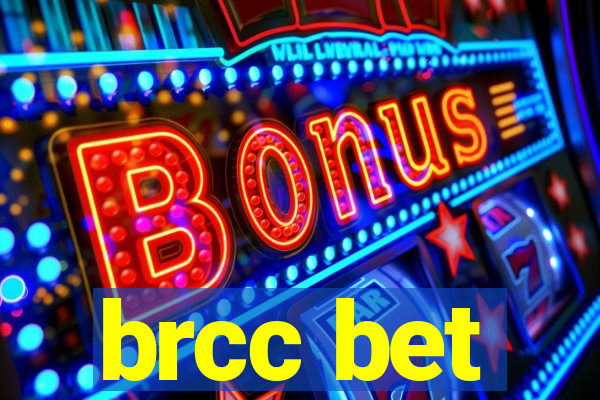 brcc bet